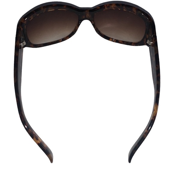 ANN TAYLOR SUNGLASSES - Picture 3 of 7